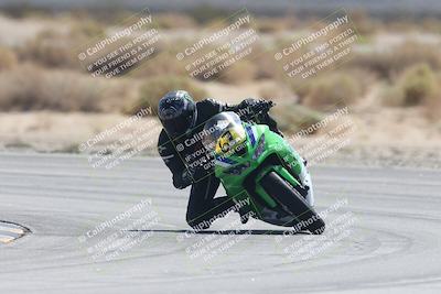 media/Sep-20-2025-Race Pace (Sat) [[d4e1b33f4d]]/Verified/Turn 16 (1145am)/